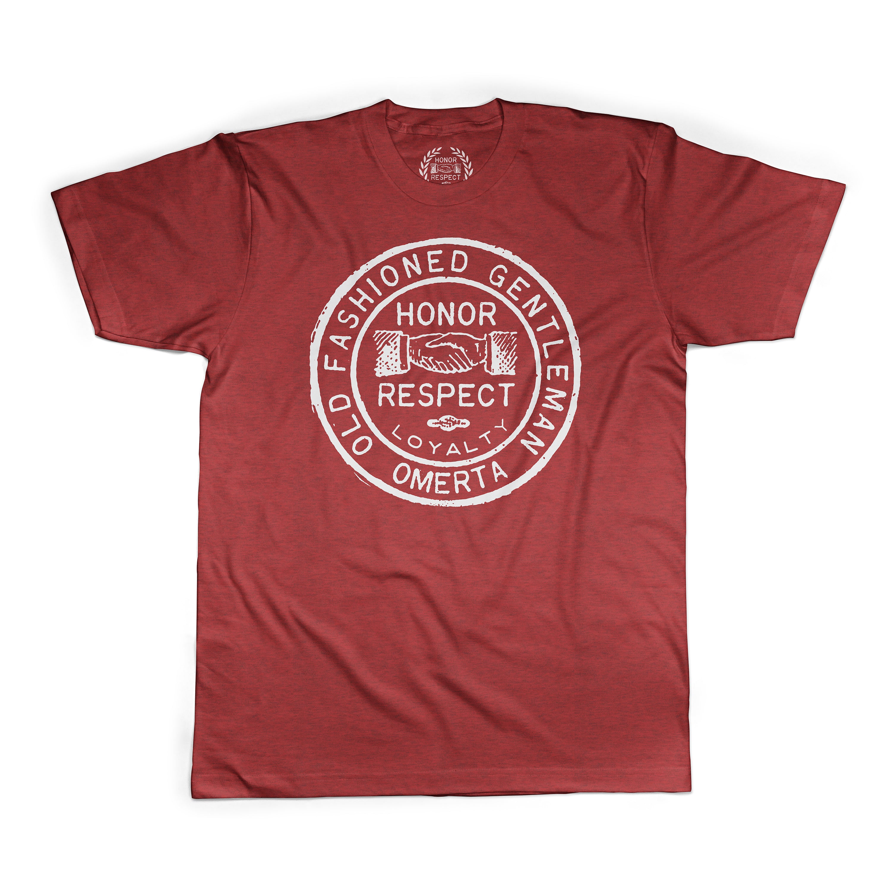 Independence Day Bundle 3 Shirts, $33