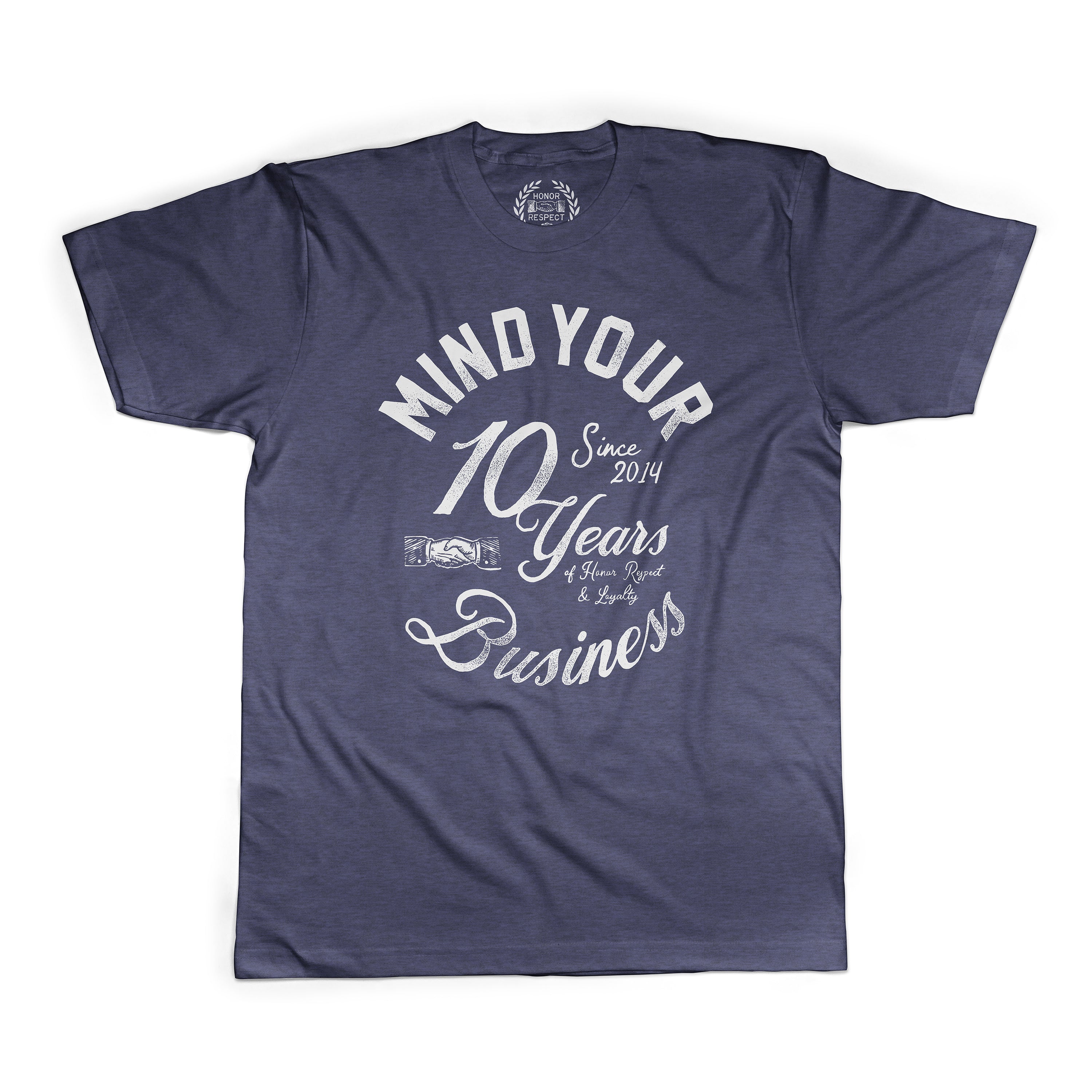Independence Day Bundle 3 Shirts, $33